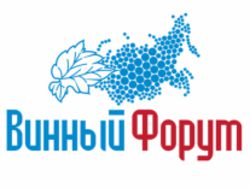 Копия Выставка «Продэкспо-2015» отразила состояние винного рынка России