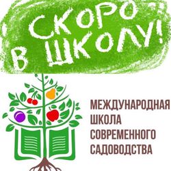 Скоро в школу